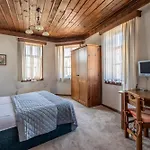 White Fang Semesterbostad Bansko