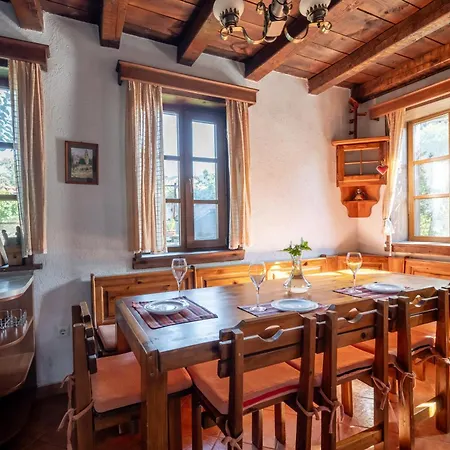 White Fang * 반스코